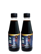  폠ݖ 2{g