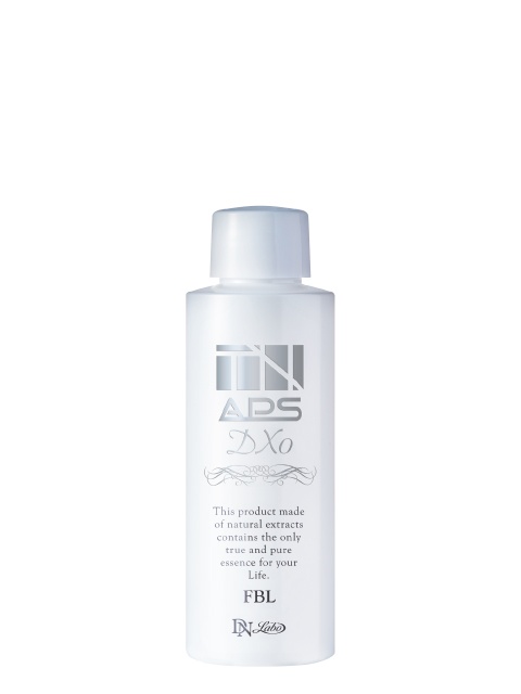 TN APS FBL (100mL)