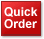 Quick Order